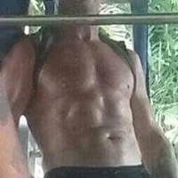 صورة أفاتار Daza67