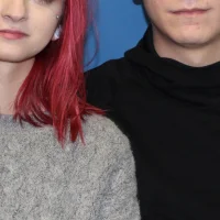 Zdjęcie profilowe modela MilaAndKit