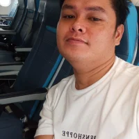 choichoi12's Profile Pic