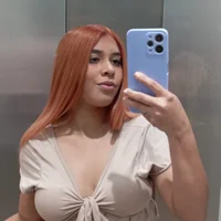 Salome_Pasion's Profile Pic