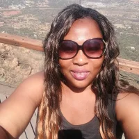 mybootybb 的個 人資料圖片