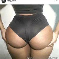 ladyzalias profilbillede