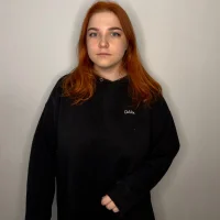 EufemiaPiros's Profile Pic