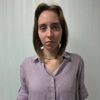 HeatherMatthiesのプロフィール写真
