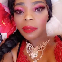 Ảnh Đại Diện MaturePrettyLady01