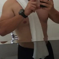 Junior_Larissa04: εικόνα άβαταρ