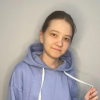 WandaGrise의 프로필 사진