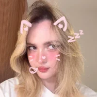 Pinky__Binky Avatarbild