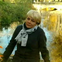 Marina7534's Profile Pic