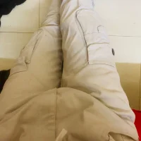 jonidada89