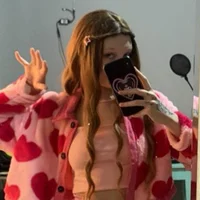 Ảnh đại diện của AstraVale