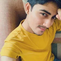 Bloodyfuckerkkt webcam