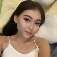 neyalee 的個人 資料圖片