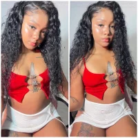 Enni22 Profilový obrázek