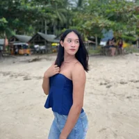 Asian_Dolly14