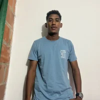 troy25cm's Profile Pic