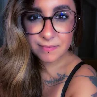 MlleMargaux Immagine Avatar