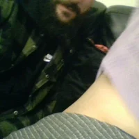 Dirtycouple369s Profilfoto