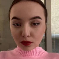 WinonaRose_'s Profile Pic
