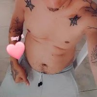 Jairo69: изображение аватарки