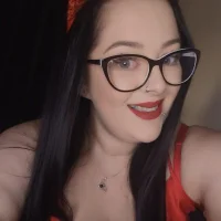 รูปโปรไฟล ์ของ CuteLacexx