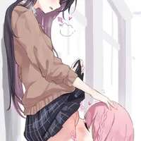 Kitty_Licker_ 아바타 사진