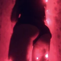 PossiblePrestige's Profile Pic