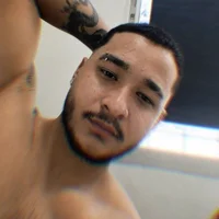 DarkRoman89