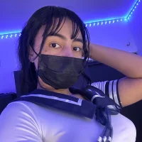 Awatar – Kyra__Rose