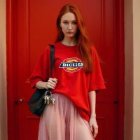 Elyra_glow's Profile Pic