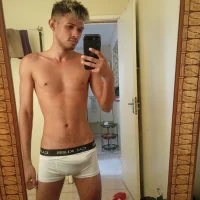 novimzinho