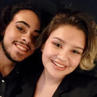 תמונת פרופיל של 0MichelAndMartina0