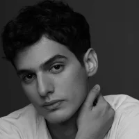 Thiagobb7's Avatar Pic