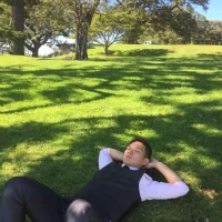 wil558's Avatar Photo