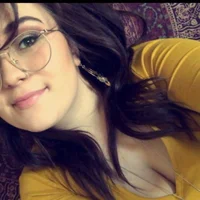 ChantalNew's Profile Pic