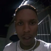jumpmanizzy's Profile Pic