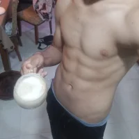 UsualSummer2 Avatarbild