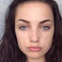 heidi_jo 的个人资料图片