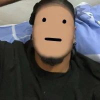 blackfrench97's Profile Pic