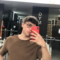 ZaynX_77_