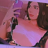 KylieMonnett – Avatar fotka