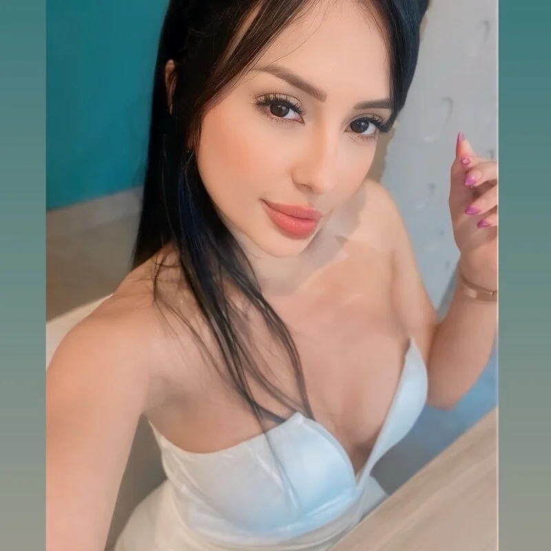 Eva_Bray live cam profile