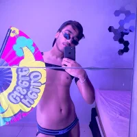 edubittencourt1's Profile Pic