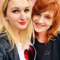 Happy_Rainbow's Profile Pic