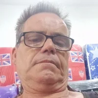 chukynay's Profile Pic