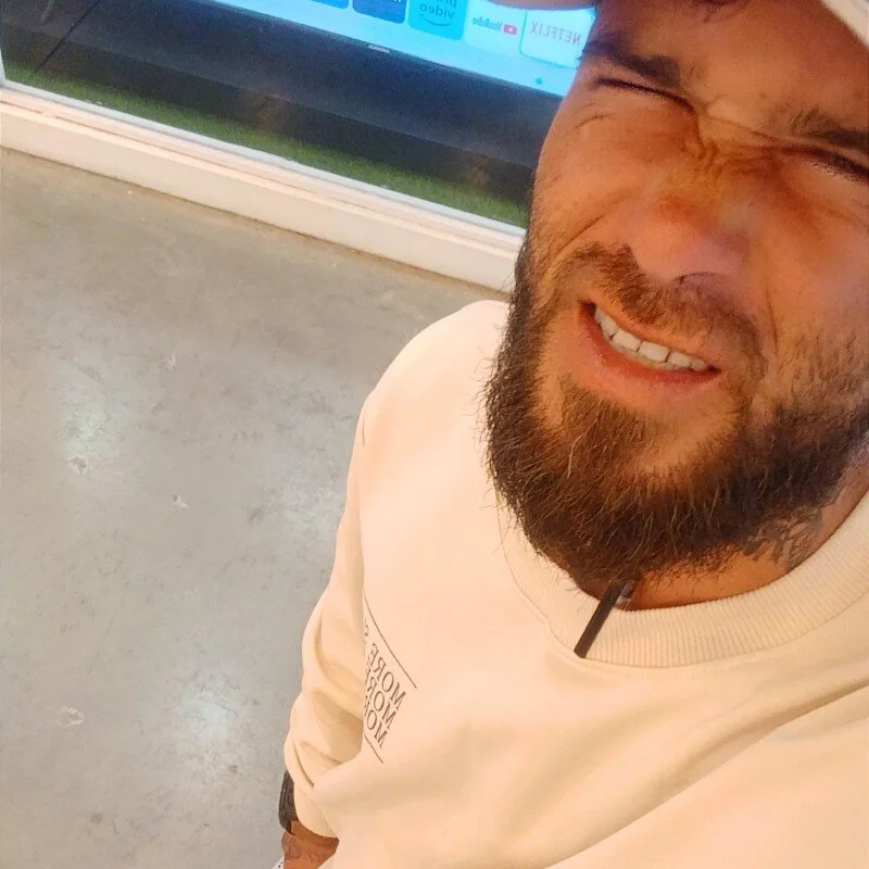 lyonking7 profile photo