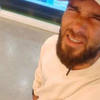 lyonking7 avatarbilde