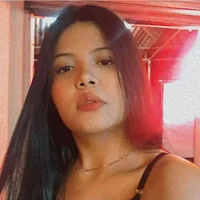 SamyGarciaas profilbillede