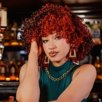 NaylaNyx 头  像图片