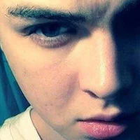 diaser552 model avatar